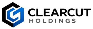 Clearcut Holdings