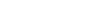 Clearcut_Holdings_Logo_HiRes–636×200 Clearcut Holdings