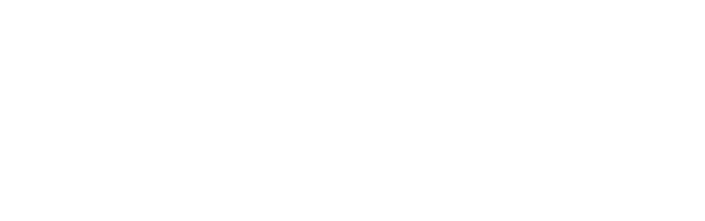 Clearcut Holdings