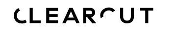 Clearcut Holdings
